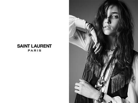 fashion yves saint laurent|ysl official website.